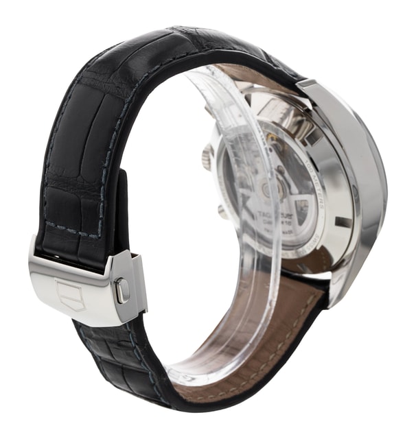 Tag Heuer Carrera CAS2111.FC6292 Image 3